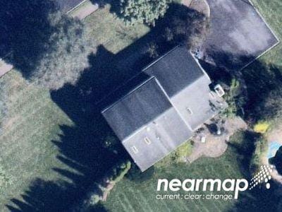 Nepote Pl for Sale