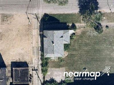 E 80th St for Sale