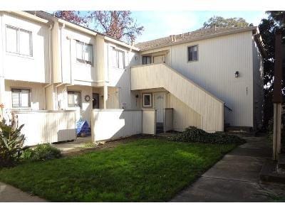 Westberry Dr for Sale