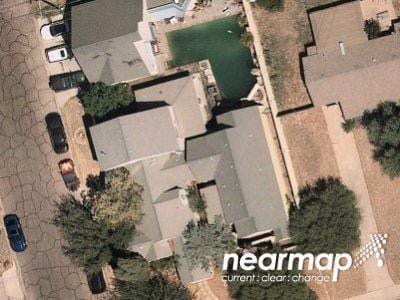 W Tennessee Ave for Sale