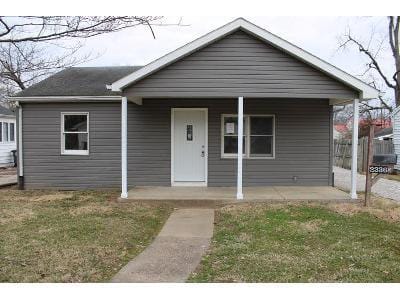 Margybeth Ave for Sale
