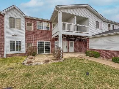 11th Pl Unit 804 for Sale