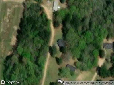 Woodie Ln for Sale