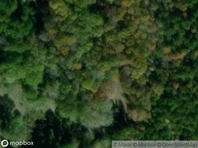 Greenwood Hopewell Rd for Sale