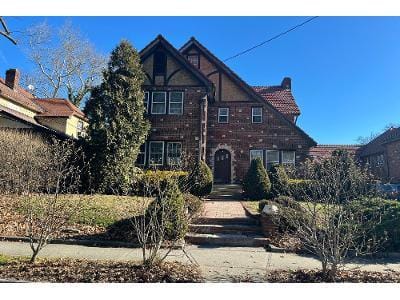 N Fulton Ave for Sale