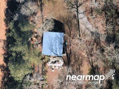 Lawson Rd for Sale