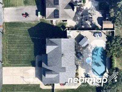 Wheaton Ave for Sale