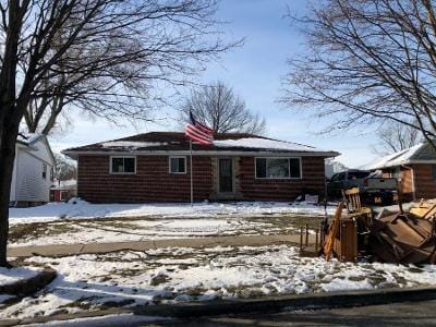 Bradmore Dr for Sale