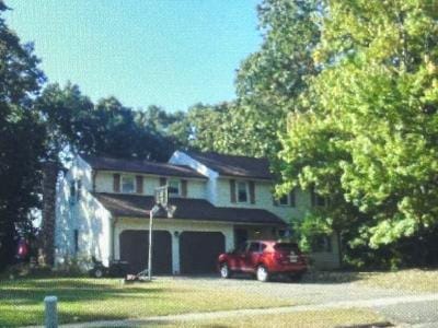 Lighthouse Hill Rd for Sale