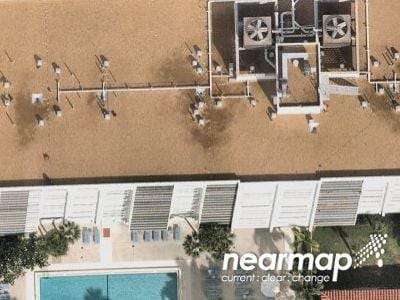 Port Royale Dr N for Sale