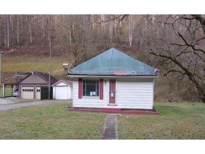 State Highway 1056 for Sale
