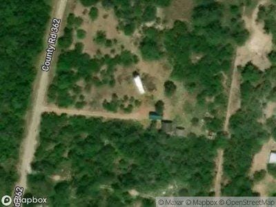 County Road 362 for Sale