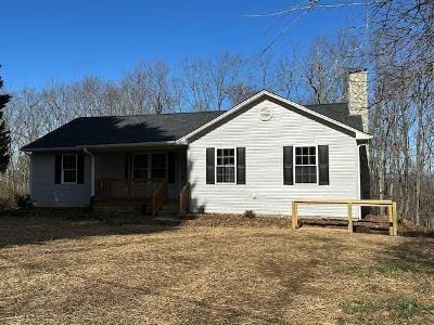 E Burke Blvd for Sale