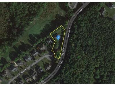 Pebble Beach Ct for Sale