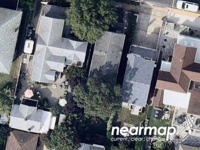 1/2 Newark Avenue for Sale