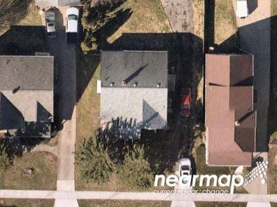 Straley Ave for Sale