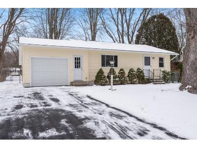 Baker Blvd for Sale