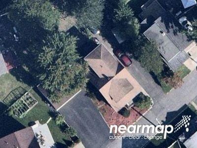Henches Pl for Sale