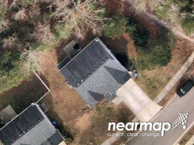 Redgate Dr for Sale