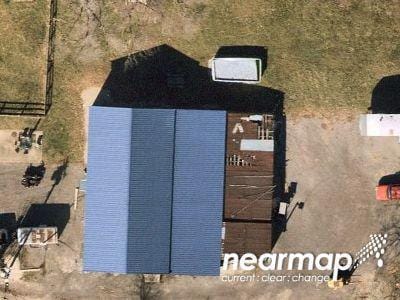 Jacksonburg Rd for Sale