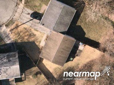 Creekview Ct for Sale