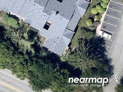 Stonyridge Dr for Sale