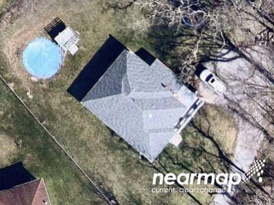 S Shadylane Dr for Sale