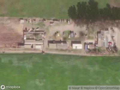 S State Highway 59 for Sale
