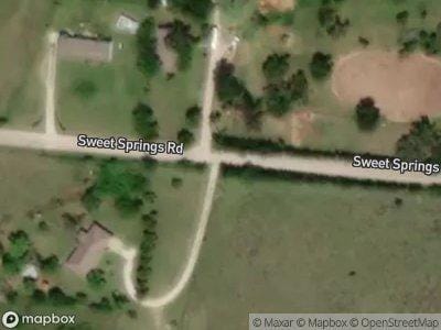 Sweet Springs Rd for Sale