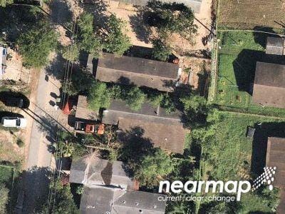 Granjeno Ave for Sale