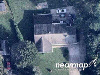 Beverly Rd for Sale