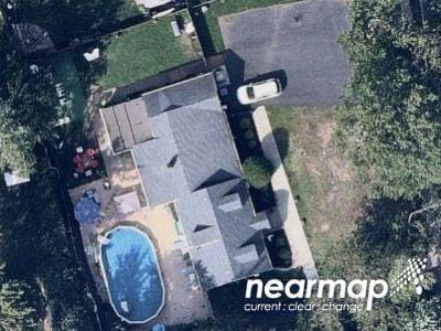 Ford Ave for Sale