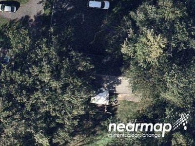 Woodlawn Ave for Sale