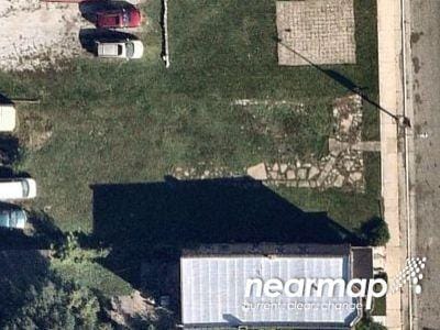 Western Ave for Sale