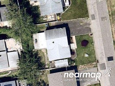 William St for Sale