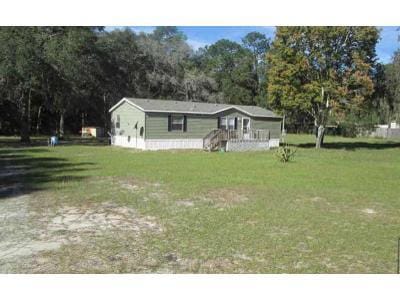 Oak Haven Rd for Sale