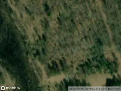 Sweger Rd for Sale