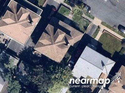 Scheerer Ave for Sale