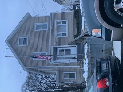 Cottage St for Sale