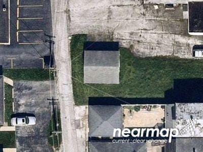 Jackson Ave for Sale