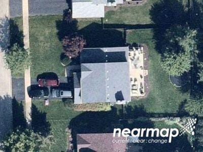 Candlewood Dr for Sale