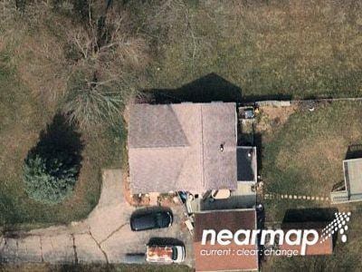 S Center Rd for Sale