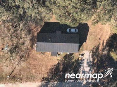Quail Rd for Sale