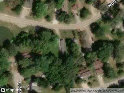 Murray Rd for Sale