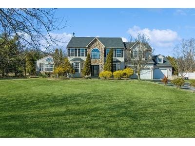 Rainey Rd for Sale