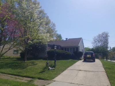 S Maple Ave for Sale