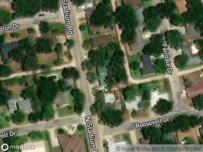 N Stadium Rd for Sale