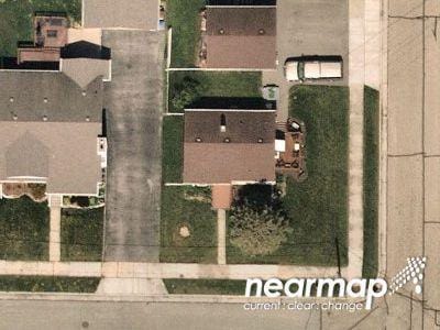 Jefferson St for Sale