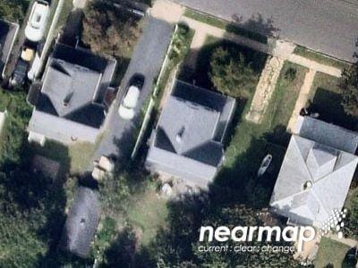 W Highland Ave for Sale
