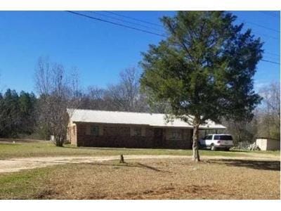 Rose Ln for Sale